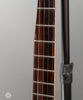 Nechville Banjos - 2009 Custom Phantom - Used - Details
