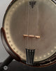 Nechville Banjos - 2009 Custom Phantom - Used - Bridge