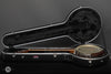 Nechville Banjos - 2009 Custom Phantom - Used - Case