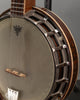 Nechville Banjos - 2009 Custom Phantom - Used - Details