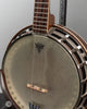 Nechville Banjos - 2009 Custom Phantom - Used - Neck