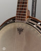 Nechville Banjos - 2009 Custom Phantom - Used - Details