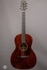 Santa Cruz Guitars - OO-1929 All-Mahogany 12-fret - Used - Front