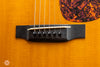 Martin Acoustic Guitars - 2010 D-18V - Used - Bridge