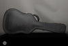 Martin Acoustic Guitars - 2010 D-18V - Used - Case