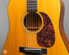 Martin Acoustic Guitars - 2010 D-18V - Used - Details
