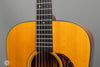 Martin Acoustic Guitars - 2010 D-18V - Used - Frets