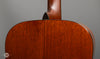 Martin Acoustic Guitars - 2010 D-18V - Used - Heel
