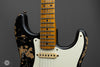 Fender Guitars - Custom Shop '57 Stratocaster Relic (2010) USED - Frets