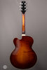 Heritage Archtop Guitars - 2010 Eagle Classic - Used - Back