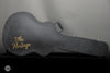 Heritage Archtop Guitars - 2010 Eagle Classic - Used - Case