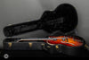 Heritage Archtop Guitars - 2010 Eagle Classic - Used - Case & Guitar