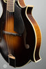 Jim Triggs Mandolins - 2012 F-5 Style 1982 Reissue - Used - Binding