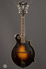 Jim Triggs Mandolins - 2012 F-5 Style 1982 Reissue - Used - Front