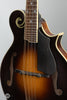 Jim Triggs Mandolins - 2012 F-5 Style 1982 Reissue - Used - Pickguard