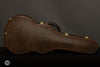 Hilburn Mandolins - 2012 Octave Mandolin - Sunburst