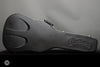 Martin Acoustic Guitars - 2013 - D-28 - Used - Case