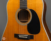 Martin Acoustic Guitars - 2013 - D-28 - Used - Details