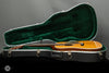 Martin Acoustic Guitars - 2013 - D-28 - Used - Guitar Case
