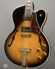 Gibson Electric Guitars - 2013 Midtown Kalamazoo - Used