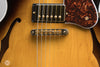 Gibson Electric Guitars - 2013 Midtown Kalamazoo - Used