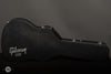 Gibson Electric Guitars - 2013 Midtown Kalamazoo - Used