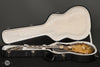 Gibson Electric Guitars - 2013 Midtown Kalamazoo - Used