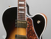 Gibson Electric Guitars - 2013 Midtown Kalamazoo - Used