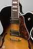 Gibson Electric Guitars - 2013 Midtown Kalamazoo - Used