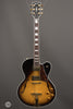 Gibson Electric Guitars - 2013 Midtown Kalamazoo - Used