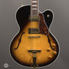 Gibson Electric Guitars - 2013 Midtown Kalamazoo - Used