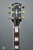Gibson Electric Guitars - 2013 Midtown Kalamazoo - Used