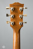 Gibson Electric Guitars - 2013 Midtown Kalamazoo - Used