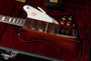 Gibson Guitars - Custom Shop '65 Firebird (2014) USED - Guitar & Case Close