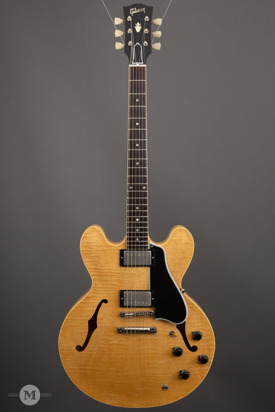 Gibson Custom Shop - 2014 Wildwood Spec - Limited Run 1959 ES-335
