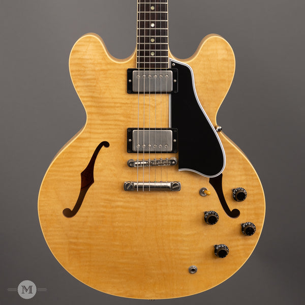 2014-WW-59-ES-335-A-93108-