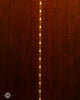 Collings Acoustic Guitars - 2015 D42 Varnish Madagascar Rosewood - Used - Strip