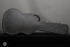 Bourgeois Guitars L-DB0/N (2016) USED - Case