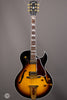 Gibson Archtop Guitars - 2016 L4 CES Mahogany - Used - Front