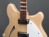 Rickenbacker Electric Guitars - 2018 360 Mapleglo - Used - Details
