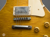 Gibson Custom Shop - Limited Run 2018 Les Paul Standard - 1959 VOS - Green Lemon - Brazilian RW Fretboard - Used