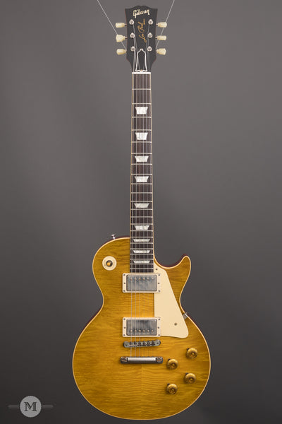 2018-Custom-Shop-1959-LesPaul-