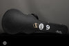 National Resophonic Guitars - 2018 NRP Resonator - Chipped Ivory - Used - Case