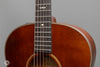 Taylor Acoustic Guitars - 2019 Builder's Edition 517e Grand Pacific - USED- Frets