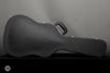 Bayard Guitars - 2019 Custom Dreadnought #0206 - Multiscale Cutaway - Used - Case