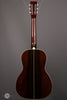 Santa Cruz Acoustic Guitars- 2019 00-Skye - Used