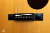 Santa Cruz Acoustic Guitars- 2019 00-Skye - Used