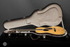 Santa Cruz Acoustic Guitars- 2019 00-Skye - Used