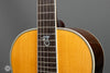 Santa Cruz Acoustic Guitars- 2019 00-Skye - Used