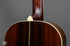 Santa Cruz Acoustic Guitars- 2019 00-Skye - Used